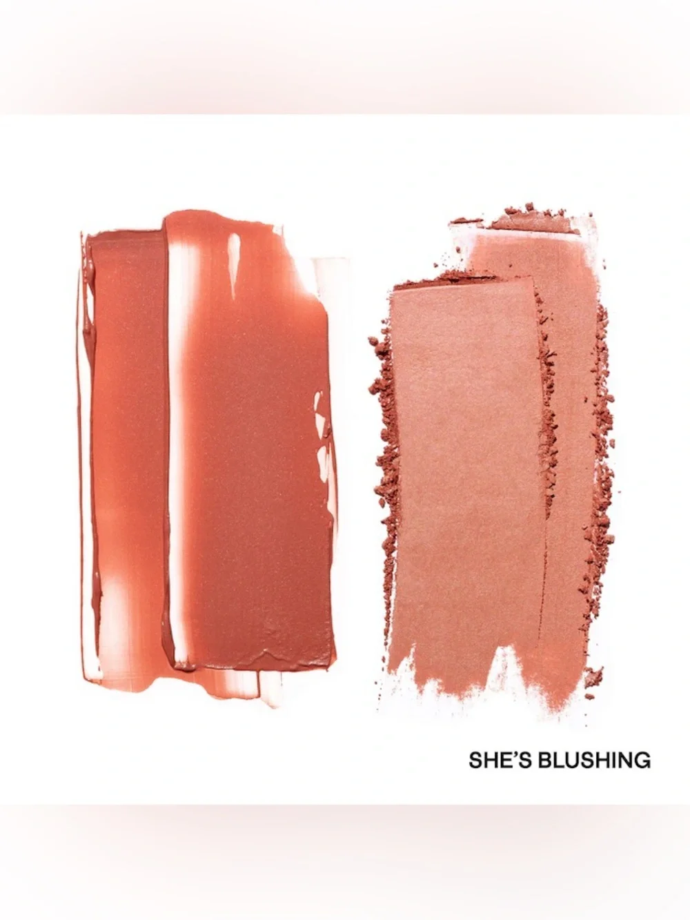 Patrick Ta Major Headlines Blush Duo - She's Blushing